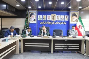 انقلاب برای روایتگری نیازمند هنرمندانی از جنس شهید آوینی است/هنرمندان، نماد عظمت انقلاب هستند