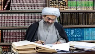 بیمارستان جزیره خارگ با مشارکت منطقه دوم دریایی سپاه ساخته می&zwnj;شود