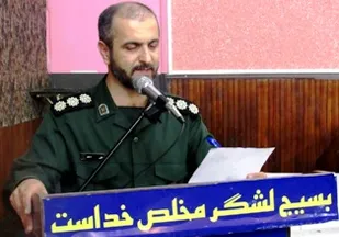 از  گلایه های راهیان نوری تا اعزام 1000 نفر از مردم گرگان به اردوهای راهیان نور