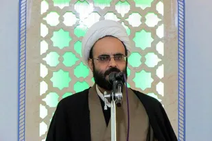 هدف دشمن از حمله سایبری به شبکه سوخت رسانی تحت فشار قراردادن دولت بوده است/ با اطلاع رسانی به موقع مسؤلان این حمله با شکست مواجه شد
