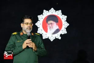 تشییع رهبر شهید، آغاز فصلی نو در استمرار راه انقلاب