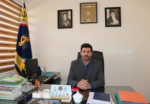 شهیدان رجایی و باهنر اسوه&zwnj;های ایثار و اخلاق بودند