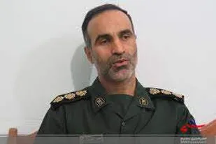 اجرای طرح جهادی پویش اهدای خون به مدت ۱۰ روز در مازندران