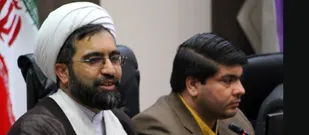 فرمانده پايگاه بسیج بايد از نظر فردی و اجتماعی سرآمد جامعه باشد