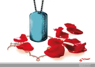 اجرای طرح لاله های روشن در مدارس هفتکل