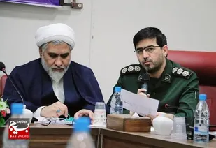 برگزاری ۲۰۰۰ برنامه توسط سپاه حضرت جوادالائمه(ع) در دهه فجر