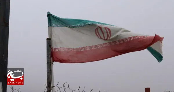خدمت رسانی بسیج دانشجویی گیلان