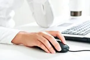 ظرفیت&zwnj;های آموزشی- اقتصادی فضای مجازی برای زنان&nbsp;