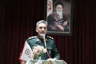 لزوم شناساندن تمدن غربی به جوانان برای تشخیص سبک زندگی درست&nbsp;
