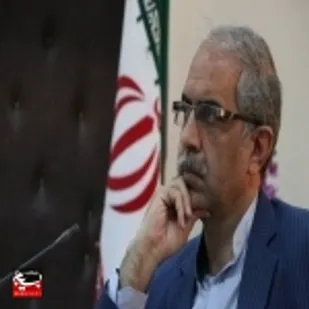 جزئیات بخشودگی جرایم و بدهی مالیاتی اعلام شد