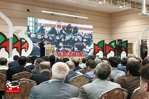 سرمایه&zwnj;گذاری در حوزه کودک و نوجوان ایران قوی را به دنبال دارد