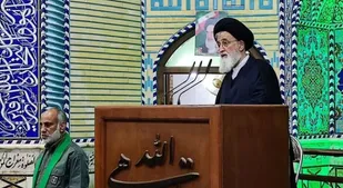 وقایع فلسطین پرده ریای غرب را کنار زد
