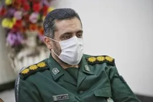 تحویل 42 واحد مسکن محرومان در رشت/ فاز جدید به زودی آغاز می شود
