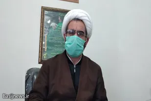 مردم باید آگاهانه و هدفمند رأی بدهند
