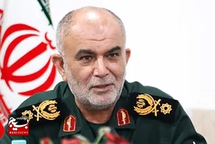 اقدامات بازدارندگی مانع از محقق شدن اهداف دشمنان می&zwnj;شود