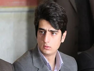 واکسیناسیون بیش از ۲۰۰ هزار راس دام سبک و سنگین در خلیل آباد