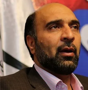 بخش بازرسی مجلس خرید هواپیما با قیمت غیر واقعی نظارت کند