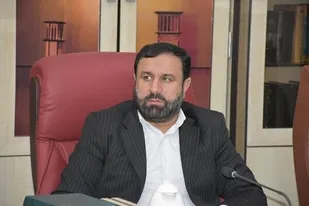 باند کارچاق کنی در هرمزگان منهدم شد