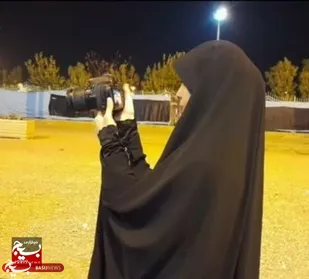 تشریح اقدامات قرارگاه منطقه&zwnj;ای شهدای گمنام در احرای طرح شهید عجمیان