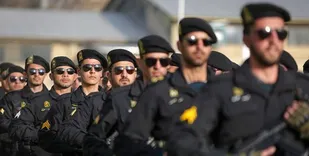 دشمنان جمهوری اسلامی با درست کردن شائبه به دنبال ایجاد ناامنی هستند