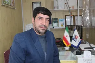 مراکز قالیشویی موظف به رعایت نرخ مصوب هستند