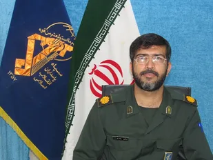اعطای کارت هدیه نقدی و 5000بسته لوازم التحریر در پویش  کمک مومنانه