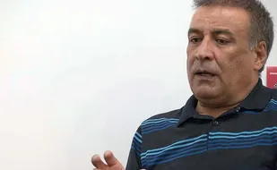 رضایت مردم،مهمترین هدف برگزاری اردوهای جهادی است