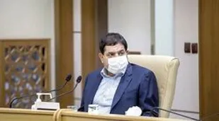 تسهیل صدور مجوزهای کسب و کار مهمترین محرک موتور اقتصادی کشور است