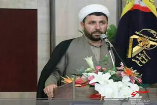اقدام سپاه در دریای عمان شکست مفتضحانه امریکا را نشان داد