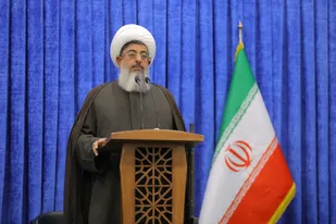 حرف نابجای یک مسئول می&zwnj;تواند شوک تورمی و آشوب اجتماعی ایجاد کند / درخواست برخورد با اظهارات بی&zwnj;قاعده مسئولان