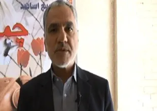مجلس جایگاه مهمی برای تصمیم سازی تمام امور کشور است