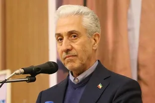 وجود مفاخر سبب تعمیق همدلی و همبستگی ملت&zwnj;های جهان می&zwnj;شود