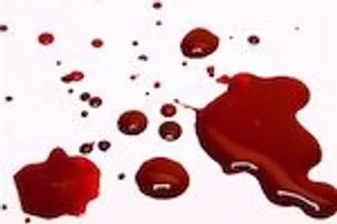 بحران اقتصادی در کشور آمار خودکشی را بالا برده است