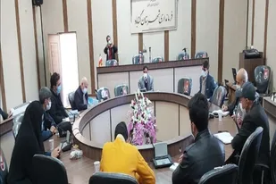 ۳۰۹ برنامه در دهه فجر انقلاب در گناباد برگزار می شود