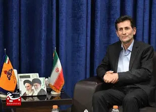 ۱۰۶ روستای استان قزوین در دولت سیزدهم از نعمت گاز طبیعی بهره&zwnj;مند شدند