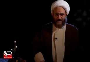حضور پرشور مردم در روز قدس مشت محکمی بر دهان استکبار بود