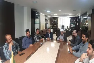 ظرفیت&zwnj;های حساب ۱۰۰ امام راحل در تامین مسکن نیازمندان زرین دشتی