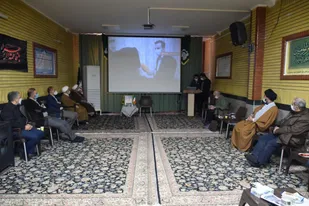 ترویج شرطبندی، قمار و شرکت&zwnj;های هرمی در فضای مجازی، جنگ اقتصادی است