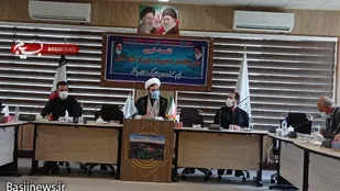 امام حسین(ع) بزرگ شهید امر به معروف و نهی از منکر/ امر به معروف حقوق عامه