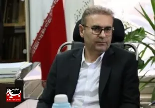 اطلاع&zwnj;رسانی گسترده و آگاه&zwnj;سازی مردمی مهمترین عوامل مقابله با شگردهای کلاهبرداری
