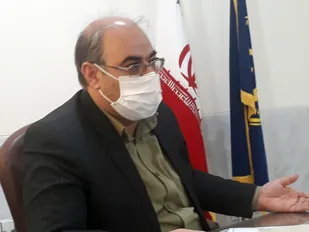 توانمندسازی مددجویان کمیته امداد با محوریت اشتغال و خودکفایی