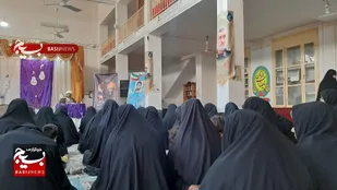 جهاد تبیین، خنثی&zwnj;کننده روایت&zwnj;های نادرست و جنگ روانی دشمن است