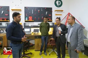 در سیستان و بلوچستان دانش بنیان ها اولویت پرداخت تسهیلات ارزان قیمت هستند