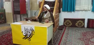 رمضان ماه امت رسول الله است/خداوند در این ماه از بندگان خود در نهایت کرامت پذیرایی می کند