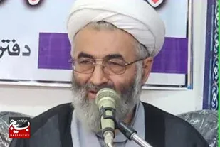 نماز جمعه مامنی برای مطالبات مردمی است