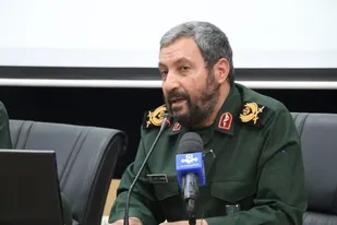 عدم تسلط دشمنان بر افکار عمومی با مستندسازی تجربیات دفاع مقدس ممکن می شود
