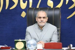 خسارات ۱۲۰ میلیارد ریالی آشوبگران به اموال شهری آبادان