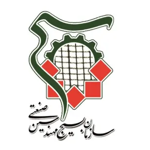 9دی تجلی شکوه پیوند امت با امام خویش است