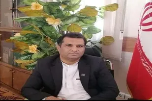علائم و راهکارهای پیشگیری از بیماری وبا