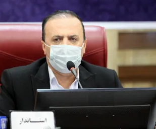 ۶۰۰ واحد مسکونی ایلام آماده واگذاری به محرومان است